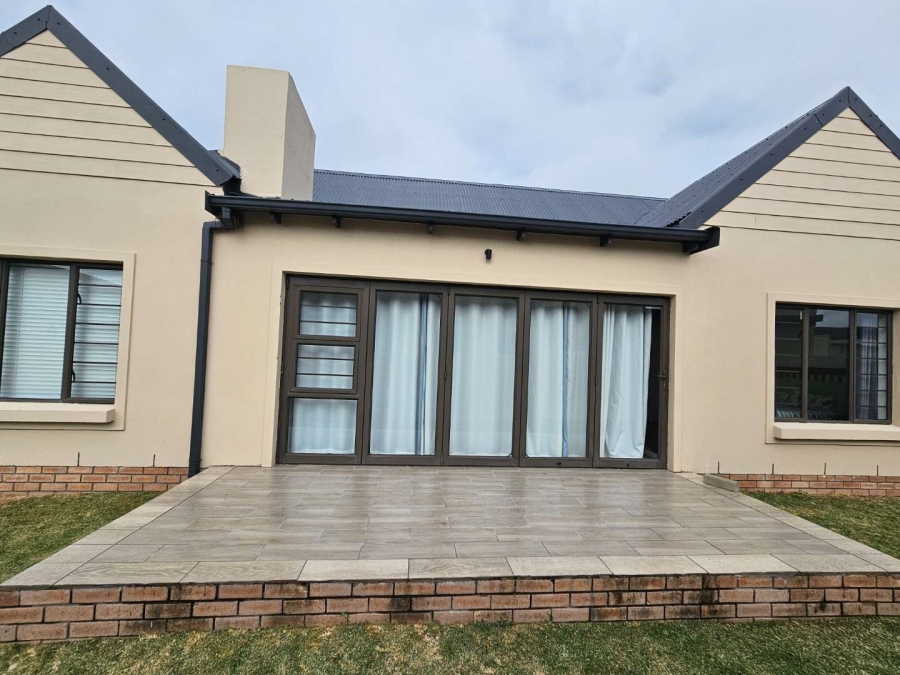 3 Bedroom Property for Sale in Lorraine Eastern Cape